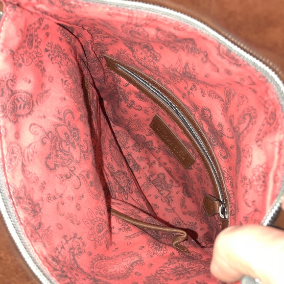 Miss me crossbody - Picture 3 of 6